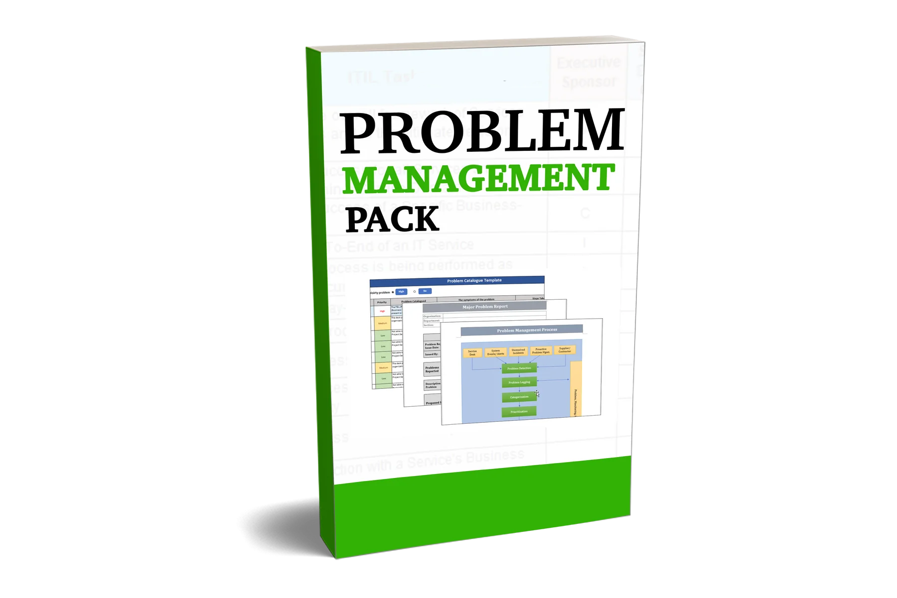 problem-management-templates-bundle-techno-pm-project-management