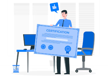 What Is PMP Certification?