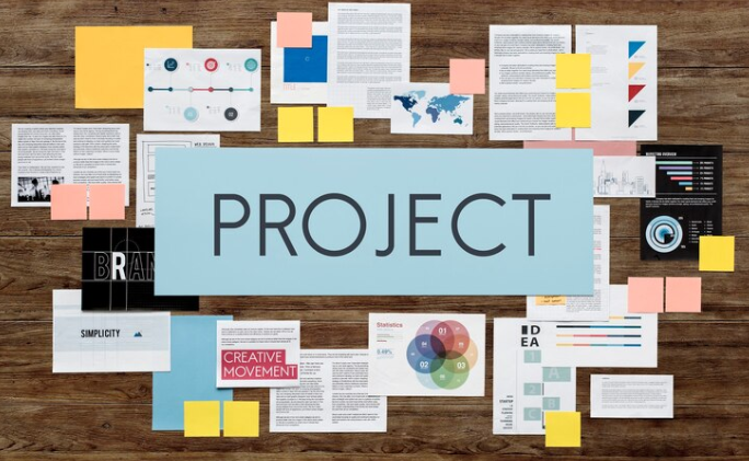 What Is Project Planning Certification?