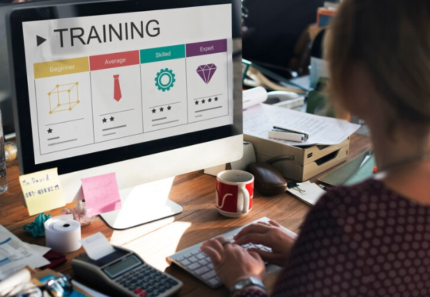 What Is MS Project Training?