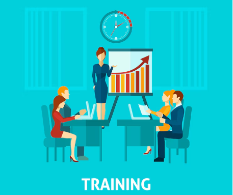 What Is Risk Management Training?