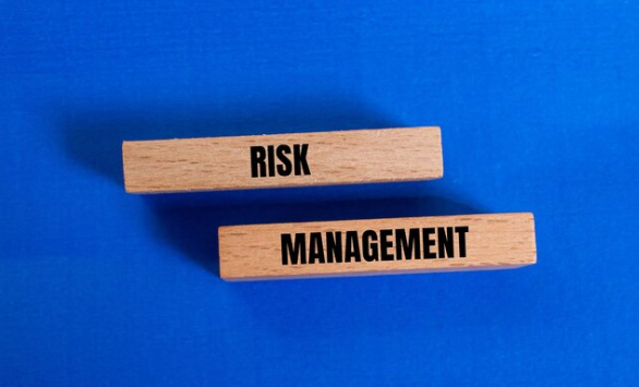 What Is Essential To Risk Management?