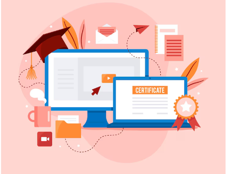 How To Get MSP Certificate?