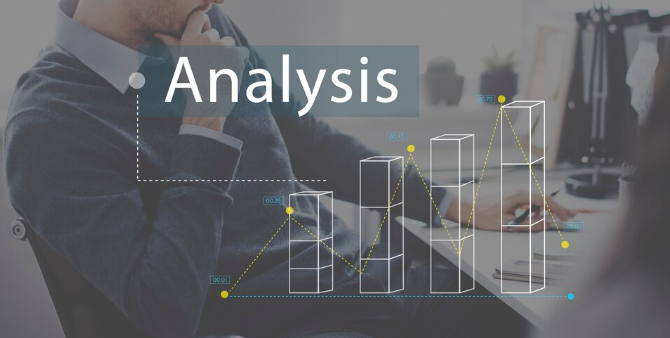 What Is Agile Business Analysis Techniques?