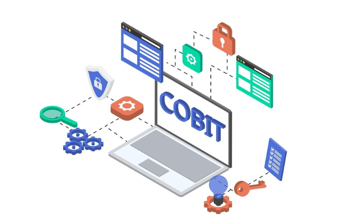 Unlocking The Power Of COBIT: A Roadmap For Success In IT Governance