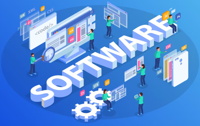 What Is APM Software?