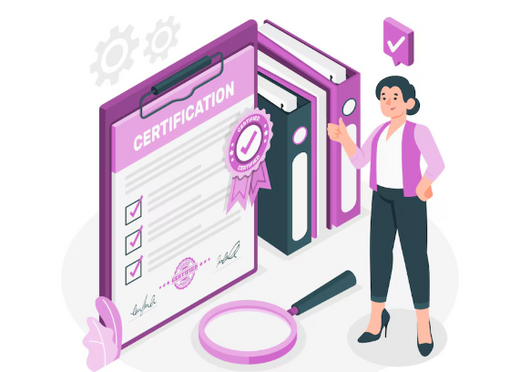 Is MoR Certification Worth It?