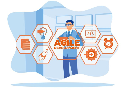 Does PRINCE2 Include Agile?