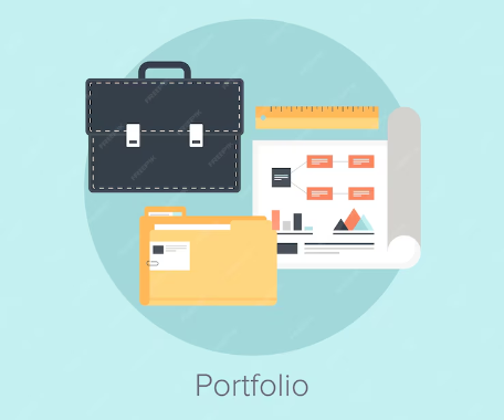 What Are Portfolio Management Services?