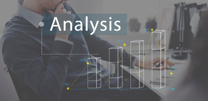 What Is The Agile Method Of Analysis?