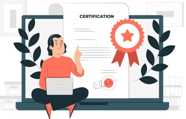 What Does PMP Certification Stand For?