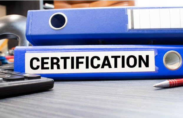 How Long Does CAPM Certification Last?