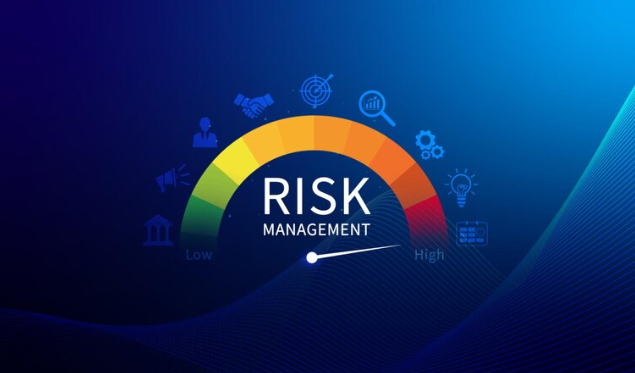 What Is Portfolio Risk Management?