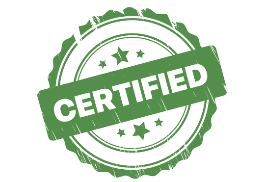 What Is PPS Certified?