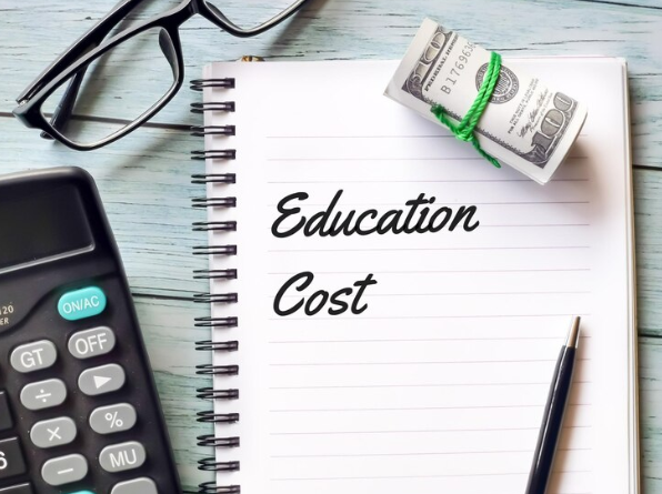 How Much Does The ISTQB Exam Cost?