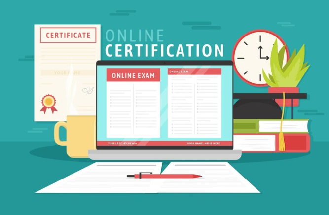 How Long Does PMP Certification Last?