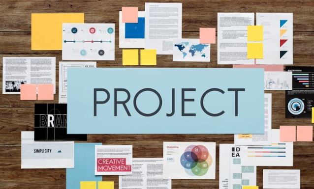 What Is Project Portfolio Management?