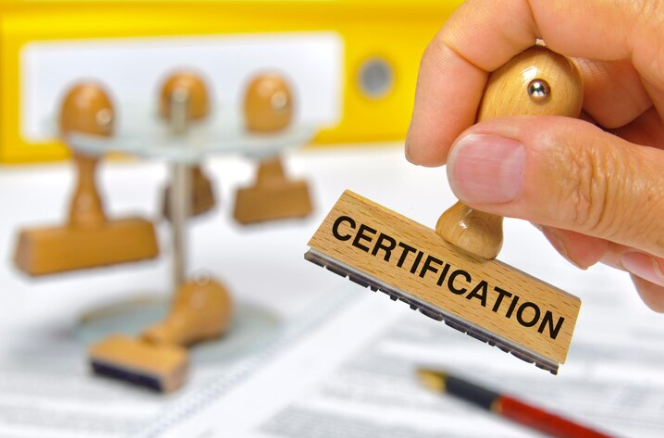 What Is PRINCE2 Certification Used For?