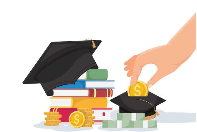 How Much Does Prince2 Practitioner Exam Cost?