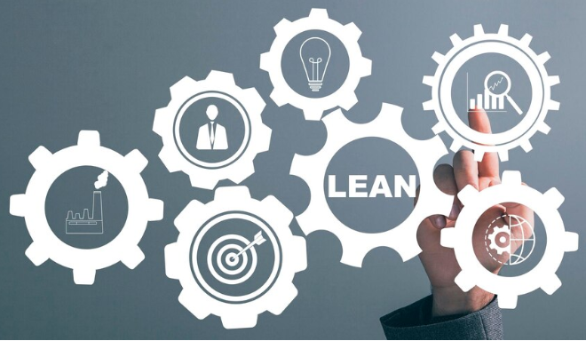 The Essential Guide To Implement Lean Management Strategies For Success