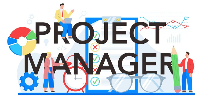 What Is Prince2 Project Management?