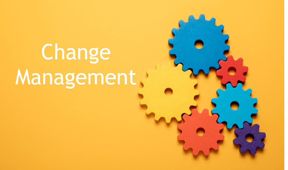 A Deep Dive Into Modern Change Management Strategies – Techno PM ...