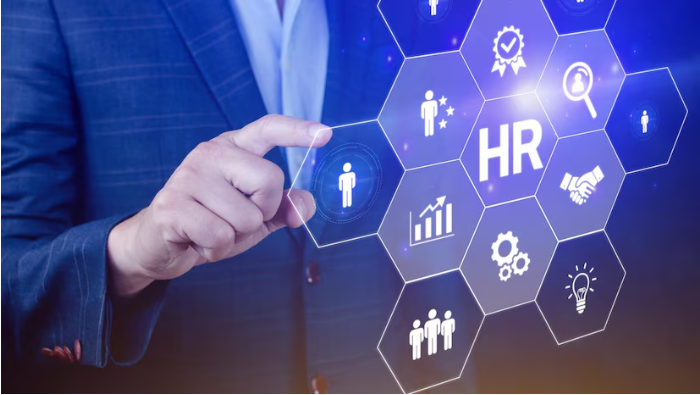 Understanding The Essential Of HR Change Management