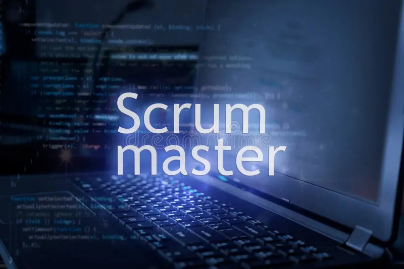 What Is Scrum Product Owner Certification?