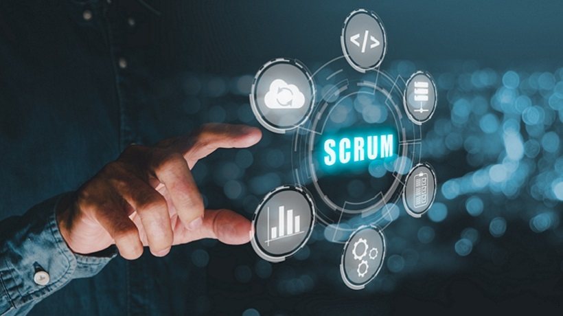 Who Is Certified Scrum Product Owner?