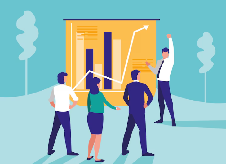 Stakeholder Analysis | Templates To Analyse And Communicate Stakeholde ...