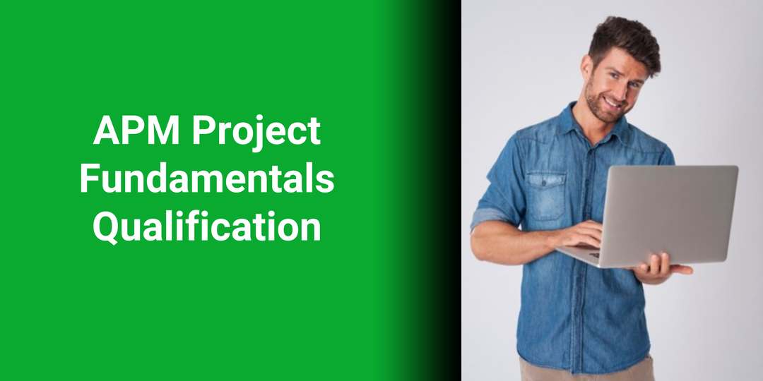 APM Project Fundamentals Qualification (PFQ) 7th EDITION 