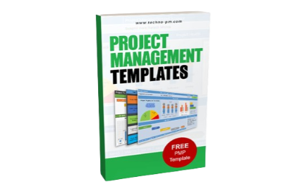 Project Management Templates – Techno PM - Project Management Templates ...