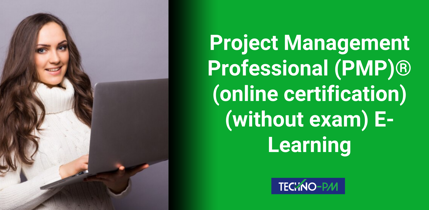 Project Management Professional (PMP)® (online certification) (without ...